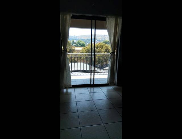 2 BEDROOM PROPERTY TO RENT IN BRUMA